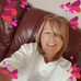 Profile Photo of Theresa Harrison (@theresa.harrison.5680) on Facebook