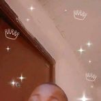 Profile Picture of Yawen Aaron Deme (@yawenaaron.deme) on Facebook