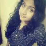 Profile Picture of Meera Narayani (@meeranarayani) on Instagram