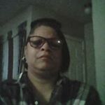Profile Picture of Yolanda Isaac (@isa.yolanda) on Instagram