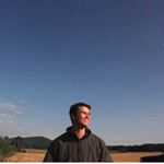 Profile Picture of Steven (@stevenbinkowski) on Instagram