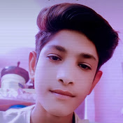 Profile Picture of Rajesh Bansal (@Rajeshbansal-hu9rz) on Youtube