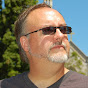 Profile Picture of Eric Huber (@@bluezoowebsites) on Tiktok