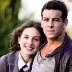 Profile Picture of Mario Casas (@Mario-Casas) on Facebook