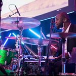 Profile Picture of Michael Reece (@michaelreece) on Instagram