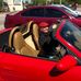 Profile Picture of Jerry Gladden (@jerry.gladden.58) on Facebook