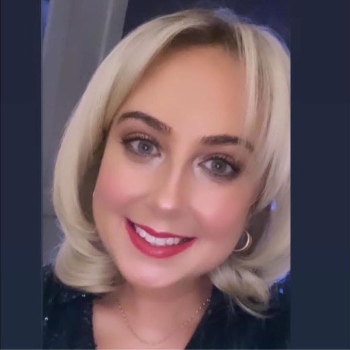 Profile Picture of Lisa McNulty (@@lisamcnulty4) on Tiktok