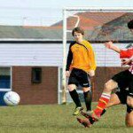 Profile Picture of Daniel Mckinlay (@dannmckinlay) on Instagram