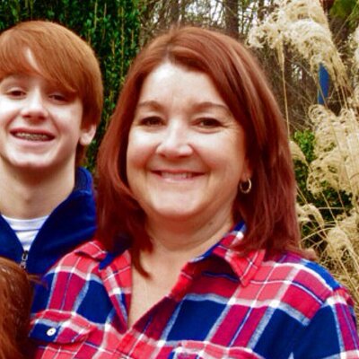 Profile Picture of Kimmasse (@kimkmasse) on Twitter