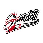 Profile Picture of Swindell SpeedLab (@swindellspeedlab) on Instagram