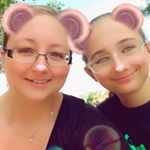 Profile Picture of Paulette Hicks (@phicks31383) on Instagram