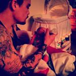 Profile Picture of Zack Gibson (@18zgibson) on Instagram