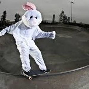 Profile Picture of Declan Dermody (@declan.dermody) on Myspace