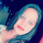 Profile Picture of Mickey Joseph (@mickey.joseph.165) on Instagram