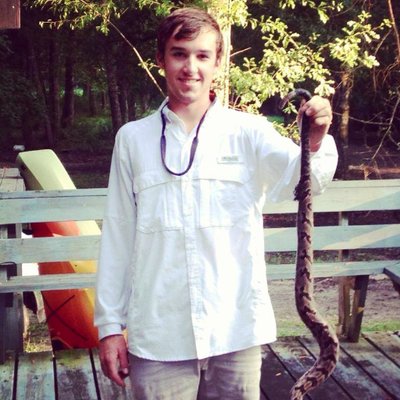 Daniel Leaver - Twitter Profile Picture of Daniel Leaver (@daniel_leav) on Twitter