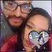 Profile Picture of Isabel Iturralde (@isabel.iturralde.92) on Facebook