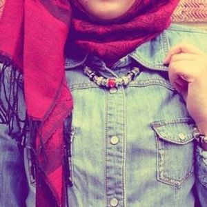 Fatima Kàmàl - Myspace Profile Picture of Fatima Kàmàl (@108954854) on Myspace