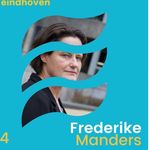 Profile Picture of Frederike Manders (@frederike_manders) on Instagram
