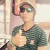 Profile Picture of Musti Dowang (@musti.dowang) on Facebook