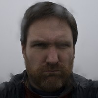 Profile Picture of Mark Nemeth (@mark-nemeth-3) on Quora