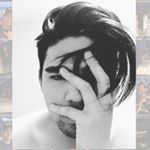 Profile Picture of Mark Dizon (@mark_dizon8959) on Instagram