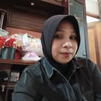 Profile Picture of Lili Han (@lili.han.257392) on Facebook