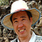 Profile Picture of Chamin Lee (@lcma51) on Flickr