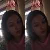 Profile Picture of Mitzi Palmer (@@xmitzipalmer) on Tiktok