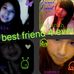 Profile Picture of Tamieka Chaboyer (@tamieka.chaboyer.7) on Facebook