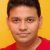 Profile Picture of Sameer Paranjape (@sampar0301) on Twitter