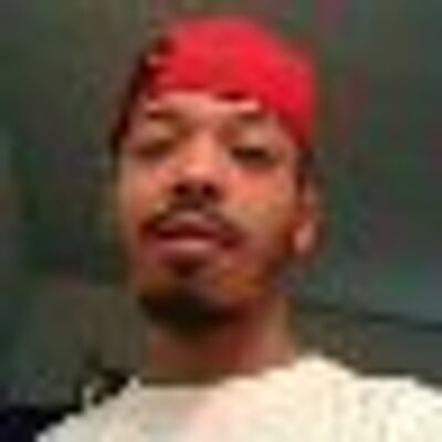 Profile Picture of Marcus Dillard (@therealmxtra) on Twitter