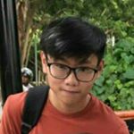 Profile Picture of nico (@nicholashusen_) on Instagram