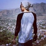 Profile Picture of D a n i e l   G o v e a (@goveea) on Instagram