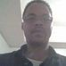 Profile Picture of Robett Mitchell (@Robett-Mitchell) on Facebook