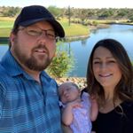Shawn Lytle - Instagram Profile Picture of Shawn Lytle (@slytle77) on Instagram