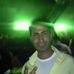 Profile Picture of Mohamad Mourad (@mohamad.mourad.58173) on Facebook