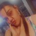 Profile Picture of Jenna Rosario (@jennarosario17) on Facebook