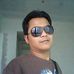 Profile Picture of Richard Armiento (@richard.armiento) on Facebook