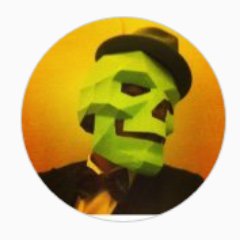 Profile Picture of JM  Alvarez (@Freetoora) on Twitter