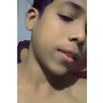 Profile Picture of Junaid Ryyb (@junaid.ryyb) on Facebook