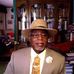 Profile Picture of Horace Ross (@abu.mani.568847) on Facebook