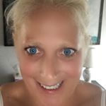 Profile Picture of Joyce Baldwin-Decker (@baldwindecker) on Instagram