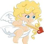 Profile Picture of Adam Rangel (@adam.rangel.35) on Instagram