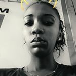 Profile Picture of yokasta abreu (@abreu.yokasta) on Instagram