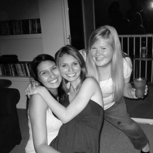 Profile Picture of Taryn Bergstrom (@tarynelicia) on Myspace