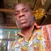 Profile Picture of Albert Tiemoko (@albert.tiemoko.5) on Facebook