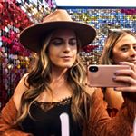 Profile Picture of jaclyndunne (@jaclyndunne) on Instagram