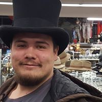 Profile Picture of Walter Balsz (@walter-balsz) on Quora