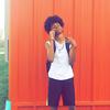 Profile Picture of Cleveland Luster (@@clevelandluster) on Tiktok