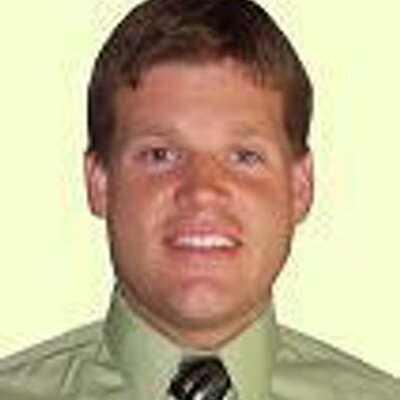 Profile Picture of Jason Troyer (@WellersCyclist) on Twitter